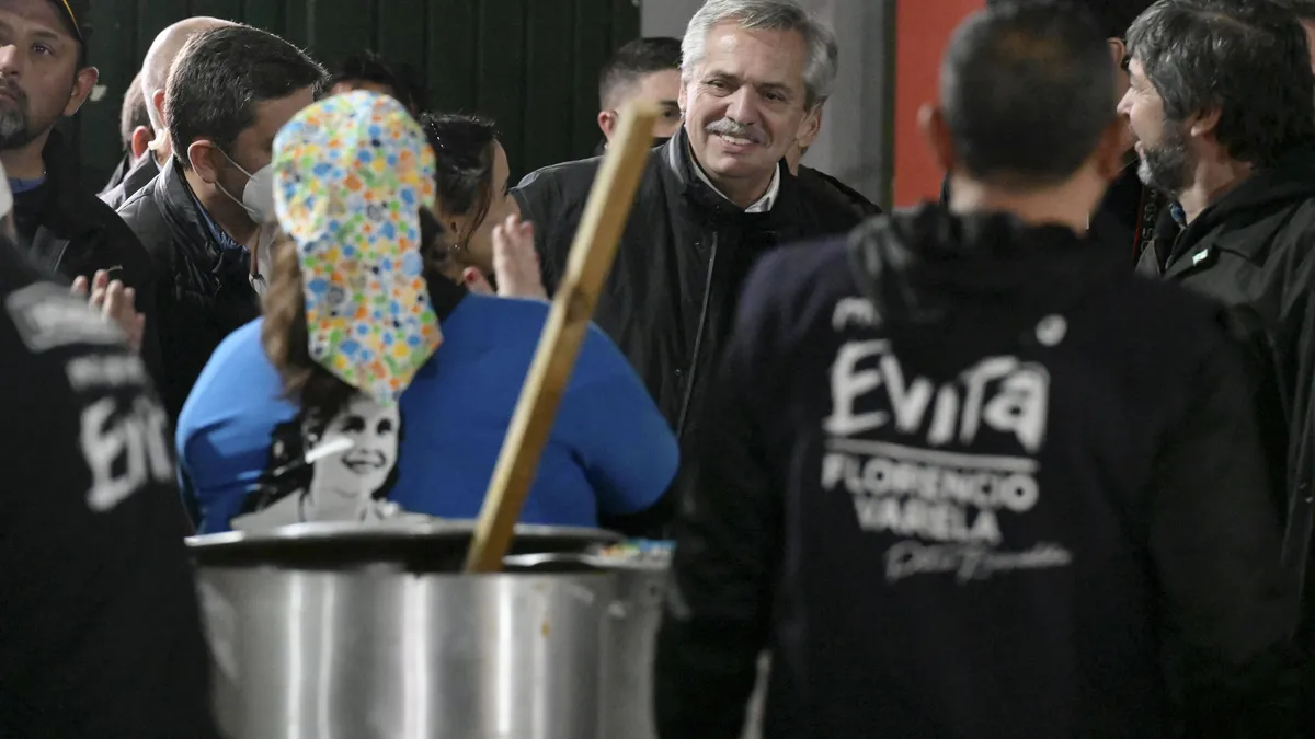 25-05-2022_el_presidente_alberto_fernandez_compartiojpg