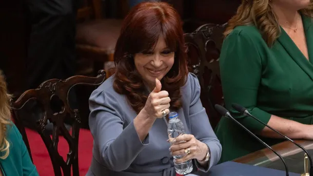 cristina_kirchnerjpg