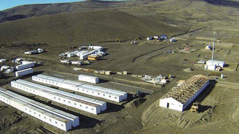 a-partir-cambios-el-proyecto-y-la-espera-los-estudios-ambientales-solo-se-desarrollan-el-momento-trabajos-complementarios