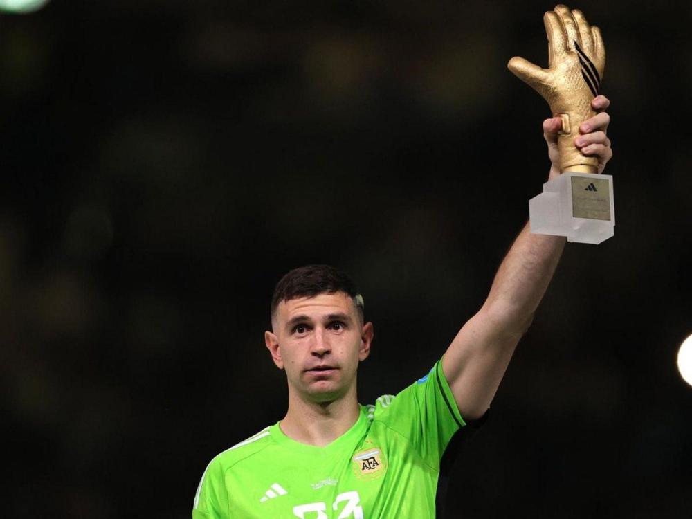 0e5c963c352a72c0f072d1203f372a8aa5b978f1w.jpg_1121438045