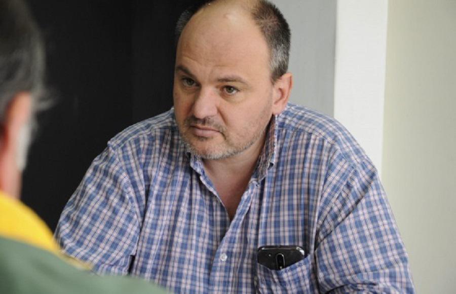 multimedia.normal.939c102040066030.4e4f54415f54555249534d4f5f4c554e5a45564943482d363230783430305f6e6f726d616c2e6a7067