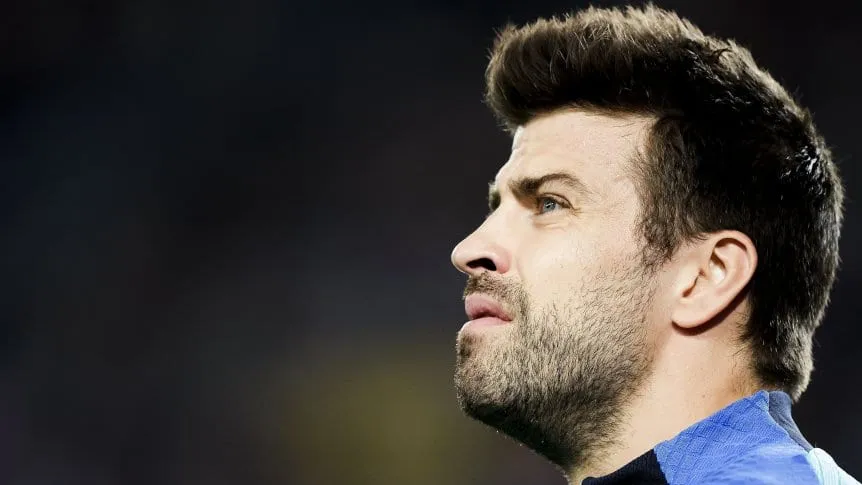 gerard-pique_862x485