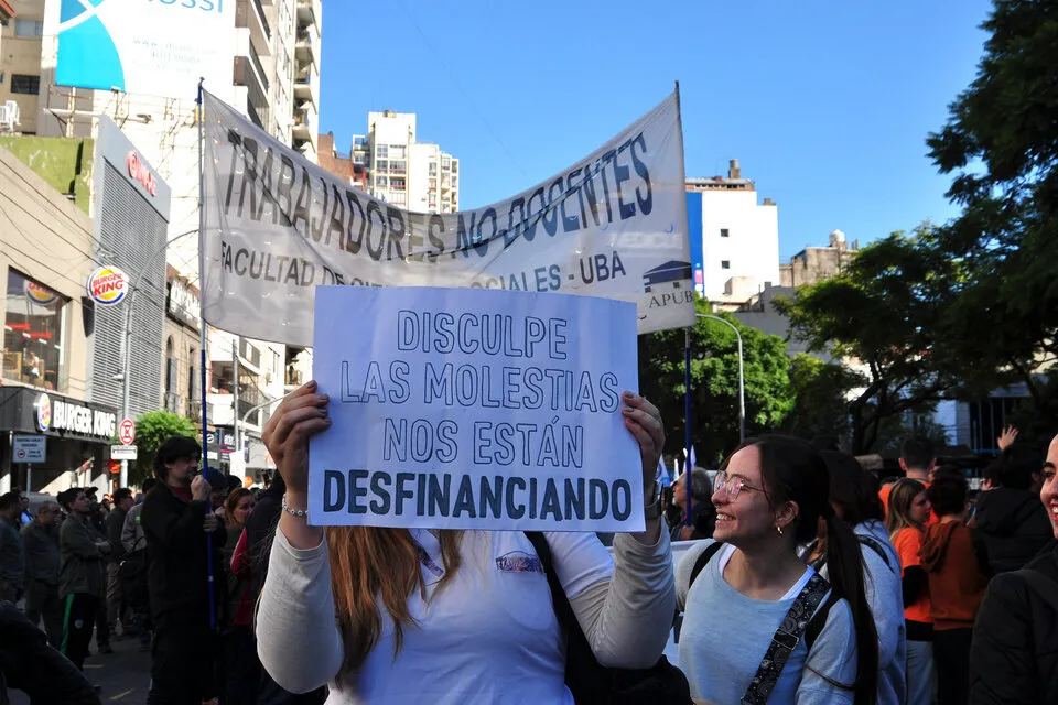871419-universidades_0