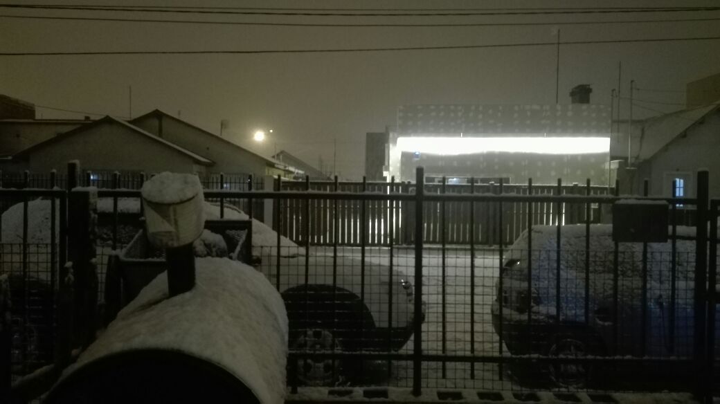 9a6fd072-c088-4857-a66b-3848f1b80a05