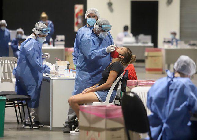coronavirus-testeo-docentes