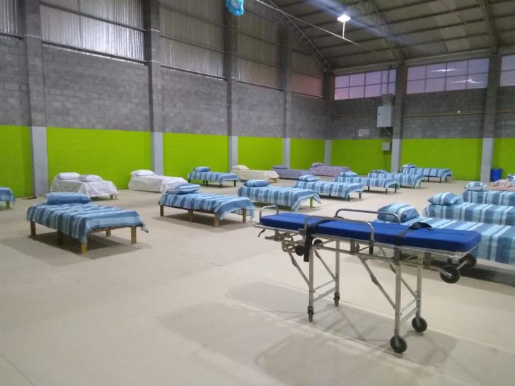 las-heras-el-municipio-acondiciona-espacios-para-recibir-eventuales-contagiados-de-covid-19-728x375-1585663265