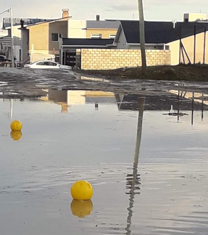 IMG-20190715-WA0055