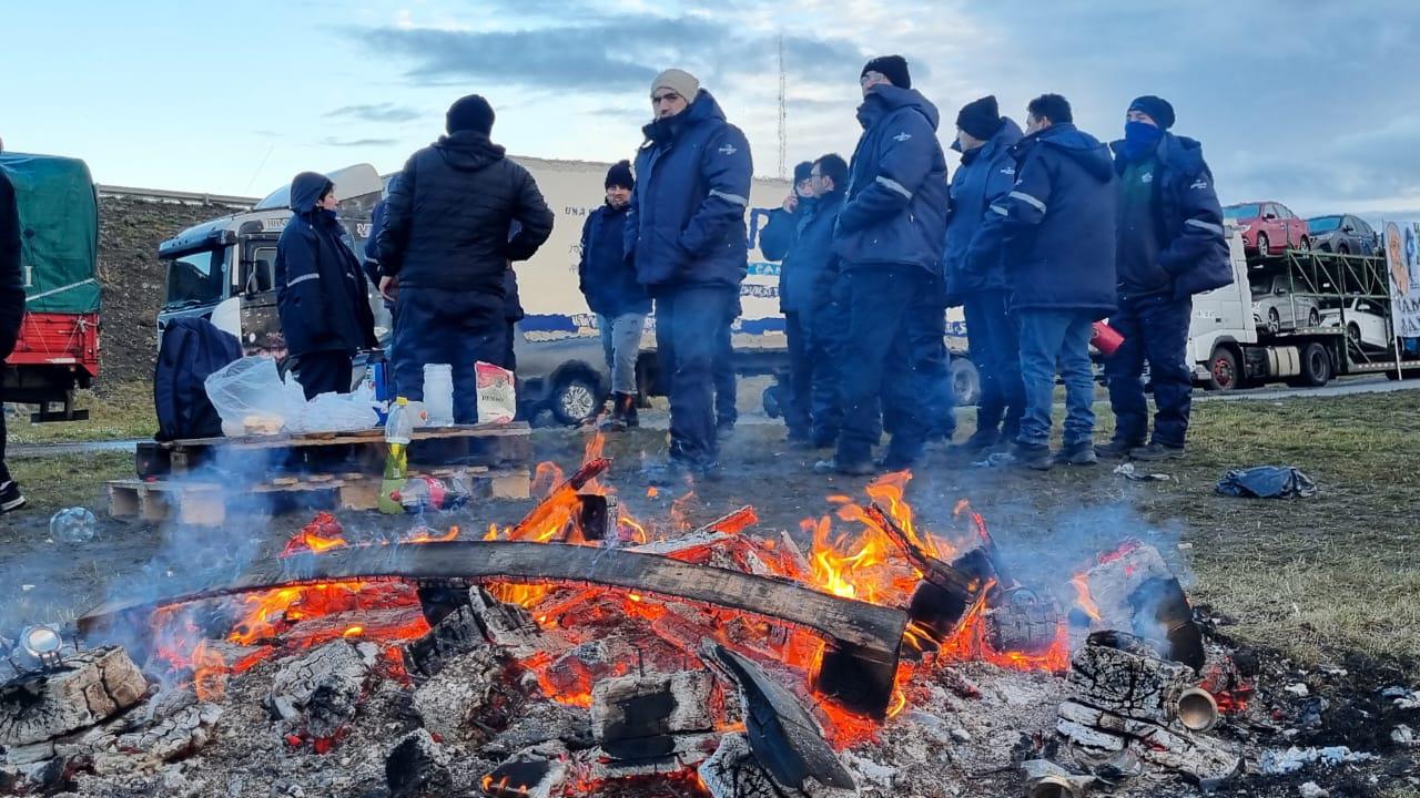 3aaa4c38-c0ee-419b-81d5-70fe27515c03