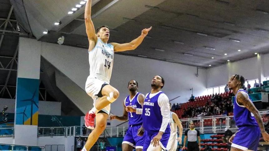 argentina-republica-dominicana-juegos-panamericanos_862x485