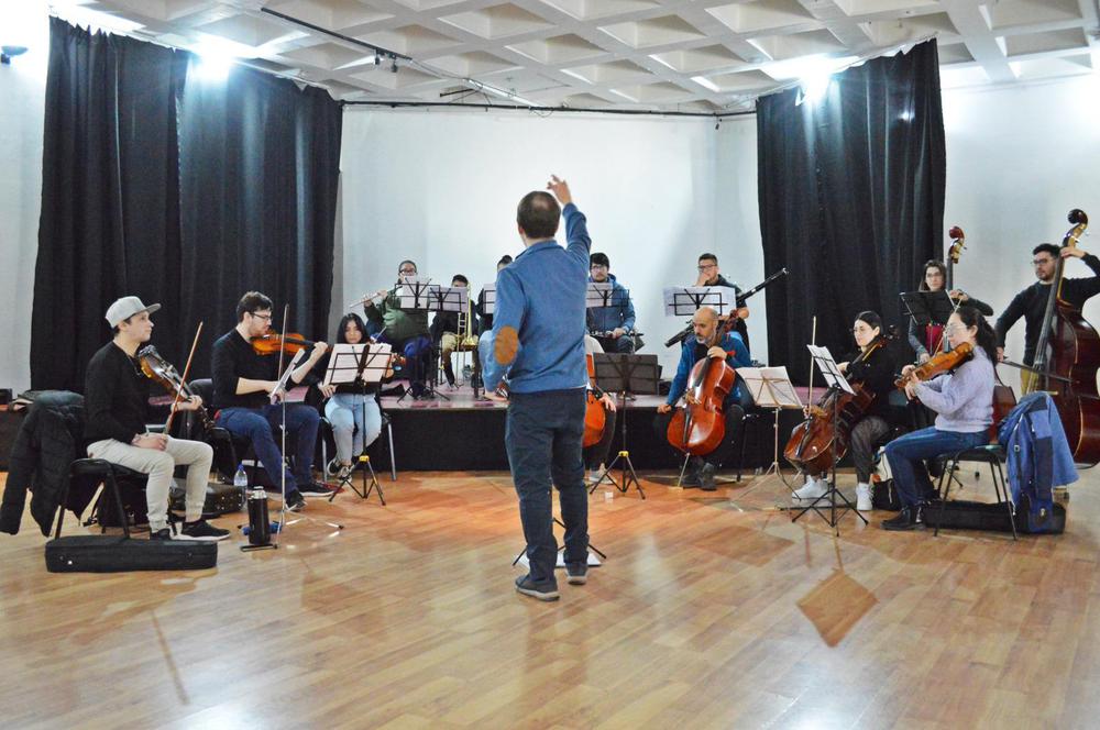 WhatsApp_Image_2024-05-17_at_11.32.49_6