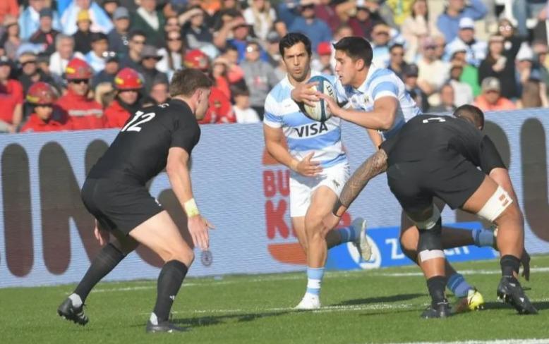 WhatsApp Image 2023-07-08 at 21.05.06