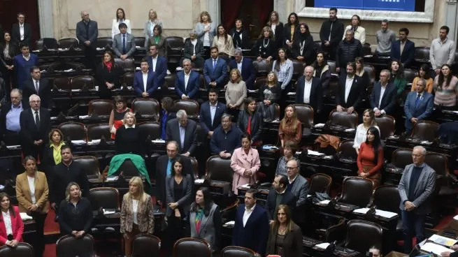 diputados-sesion-2jpeg