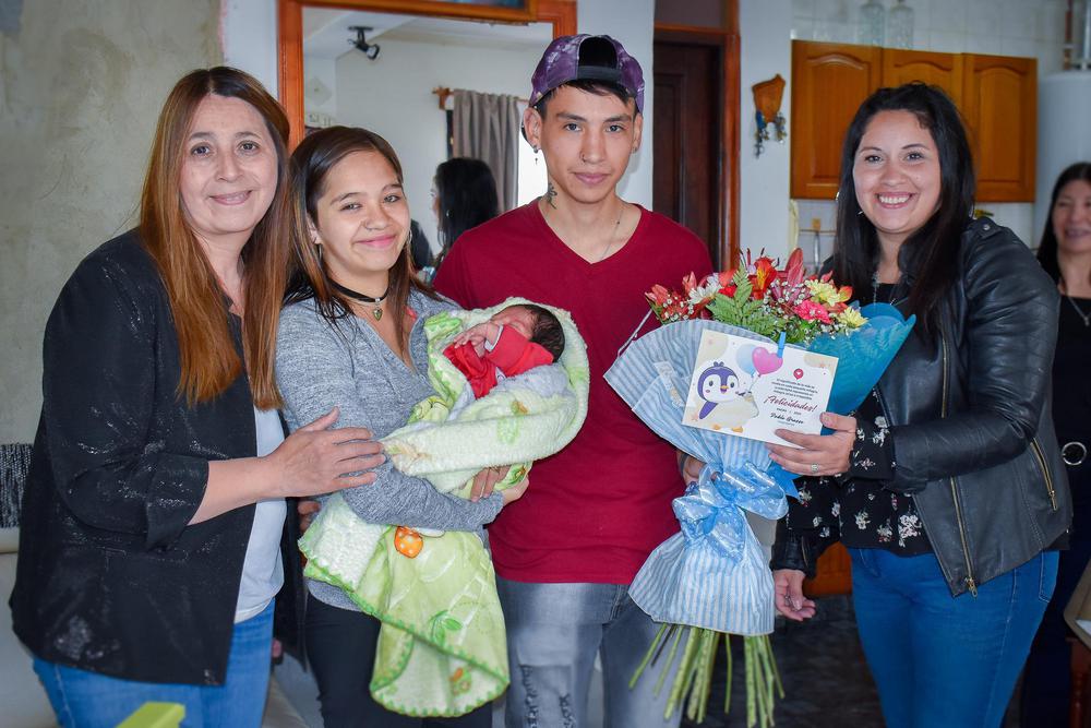 415555352_781387660687509_3658447701912102425_n