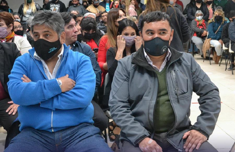 245966495_5326487684047918_2795091129538971212_n