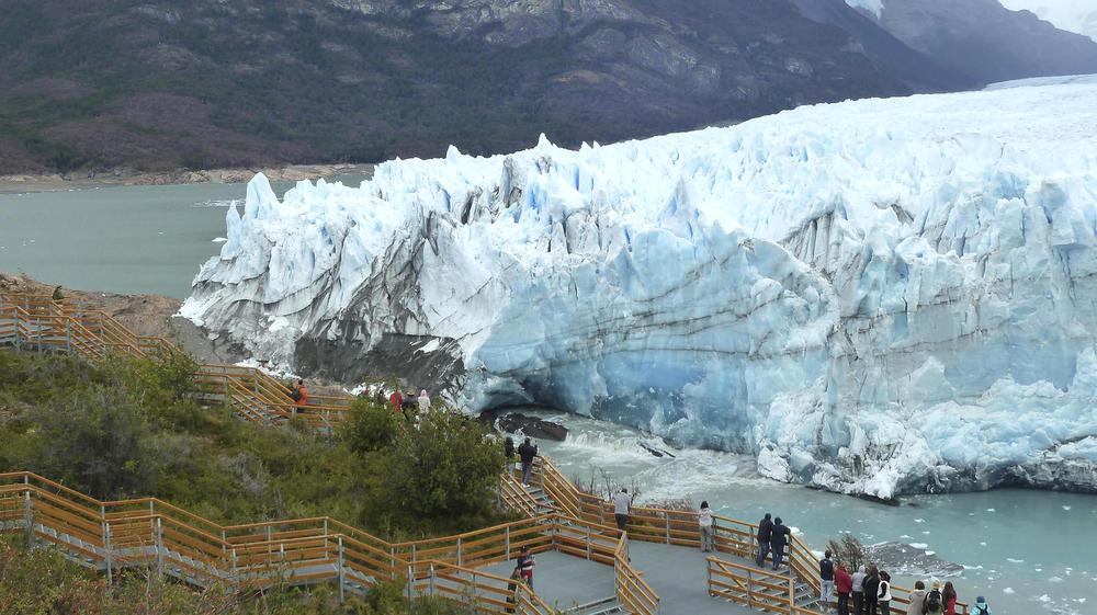 parque-nacional-los-glaciares-1920-5