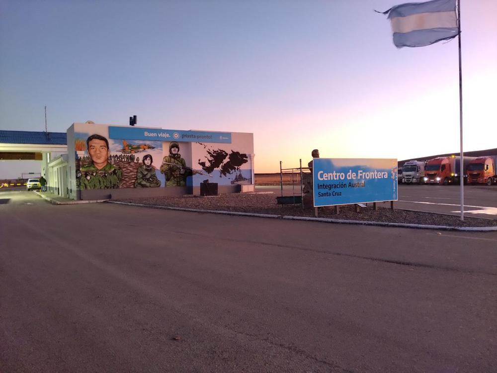 WhatsApp Image 2023-06-09 at 08.27.27