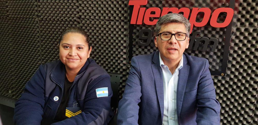 WhatsApp Image 2023-10-18 at 12.17.07