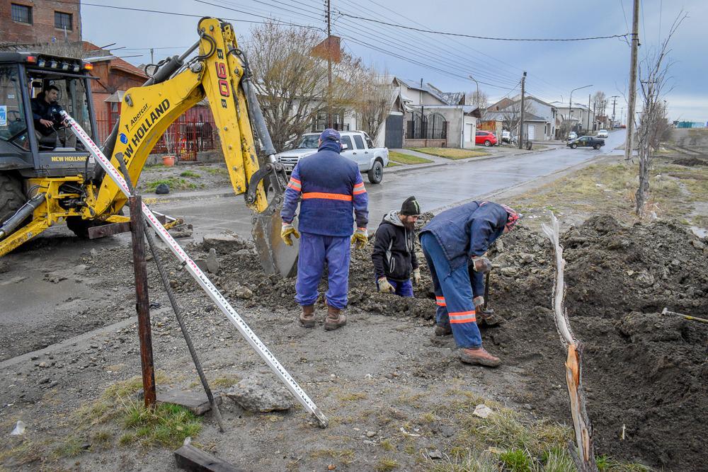 457181972_926358502857090_743234894986374446_n