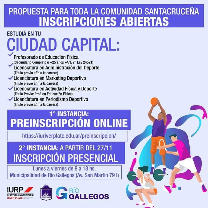 414727338_776268504532758_6277906220951455351_n