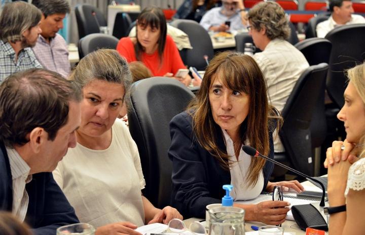 WhatsApp Image 2024-01-25 at 11.32.00