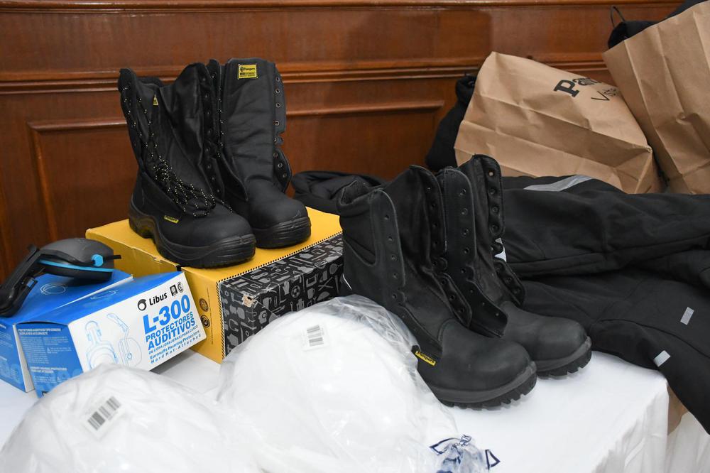 WhatsApp_Image_2024-04-09_at_11.09.21_1