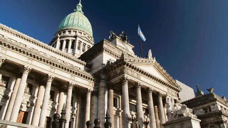 congresojpg
