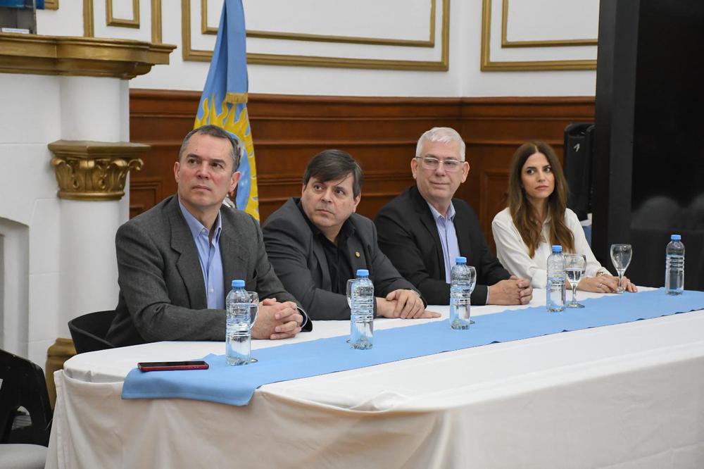 WhatsApp_Image_2024-04-09_at_11.09.21_8