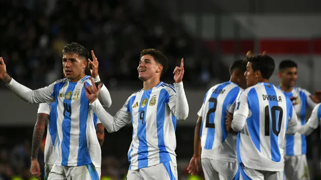 alvarez-festejo-argentinajpg