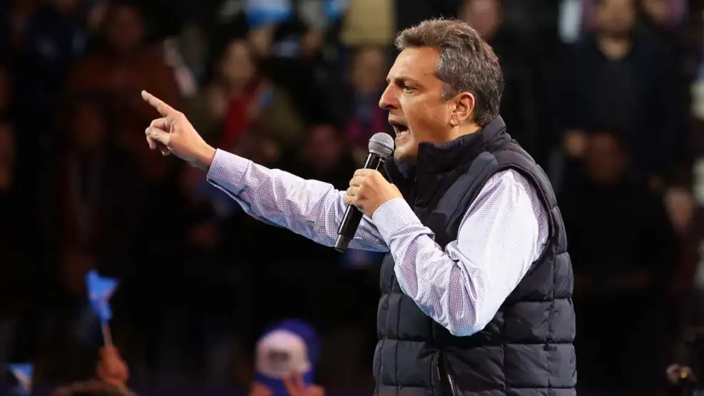 sergio-massa-1594453