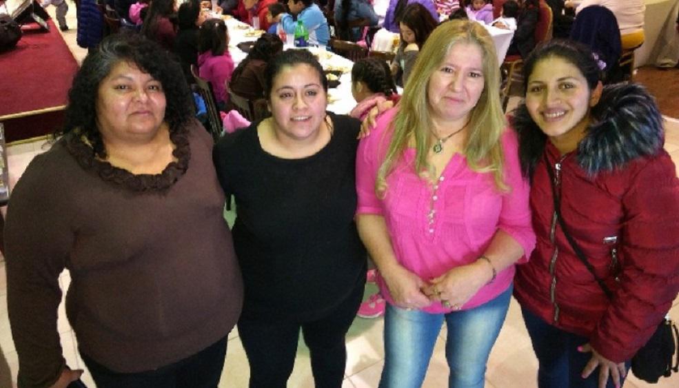 multimedia.normal.9618e6a407180ce0.7265645f6e6f726d616c2e6a7067