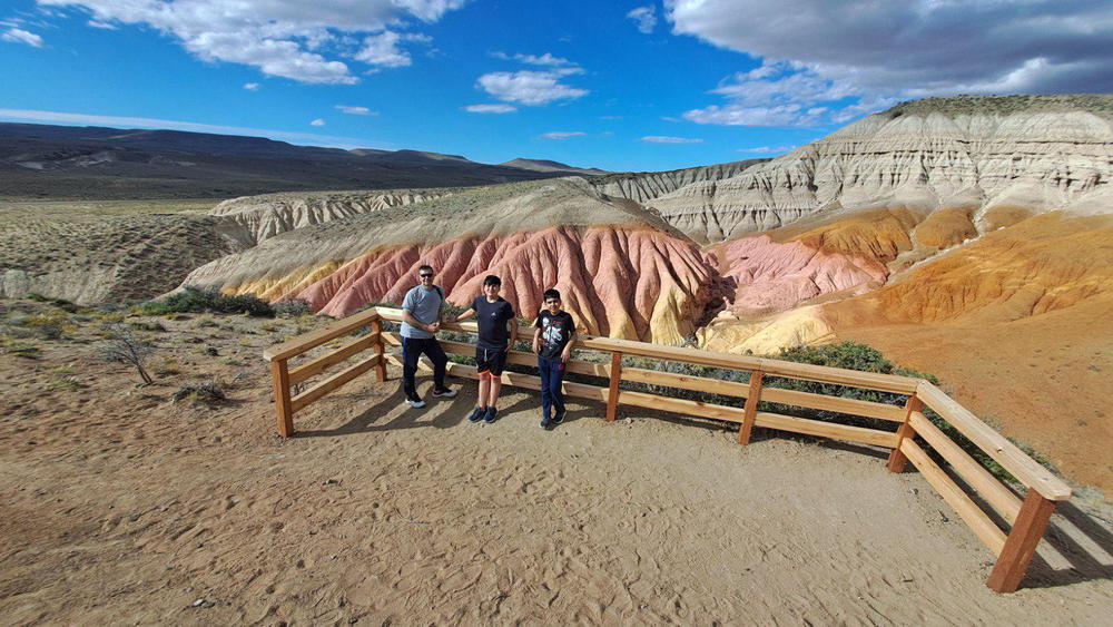 photo_5037293878935399736_w