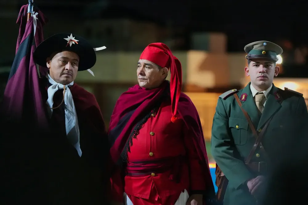 WhatsApp_Image_2025-06-17_at_10.49.26_4