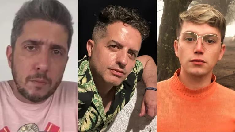 WhatsApp Image 2023-07-04 at 20.10.07