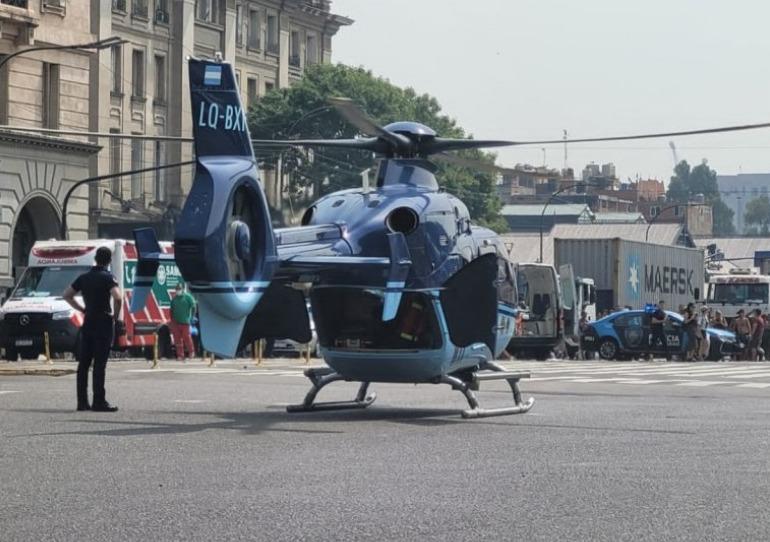 WhatsApp Image 2023-02-14 at 17.13.11 (1)