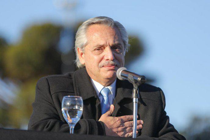alberto-fernandez-se-refirio-la-foto-olivos