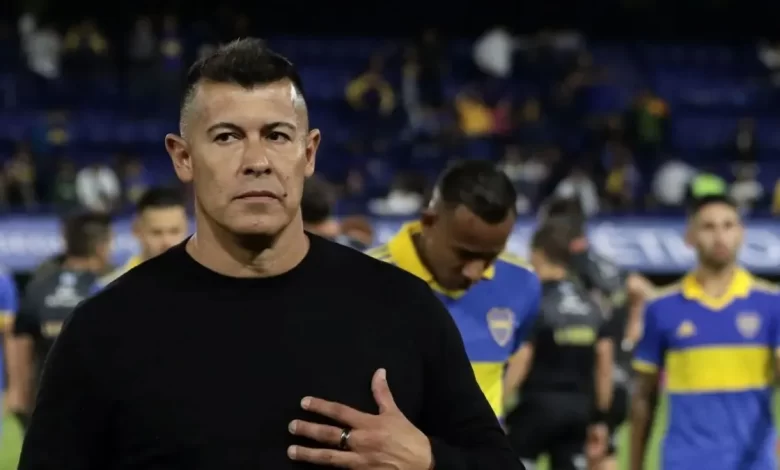 jorge-almiron-1jpg-780x470