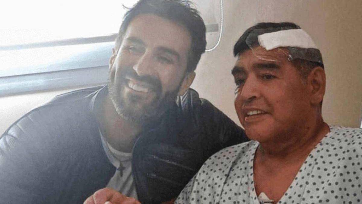 leopoldo-luque-y-diego-maradona