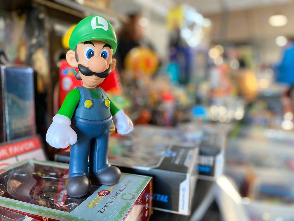 346081488_1378064586312986_3391652046288088572_n