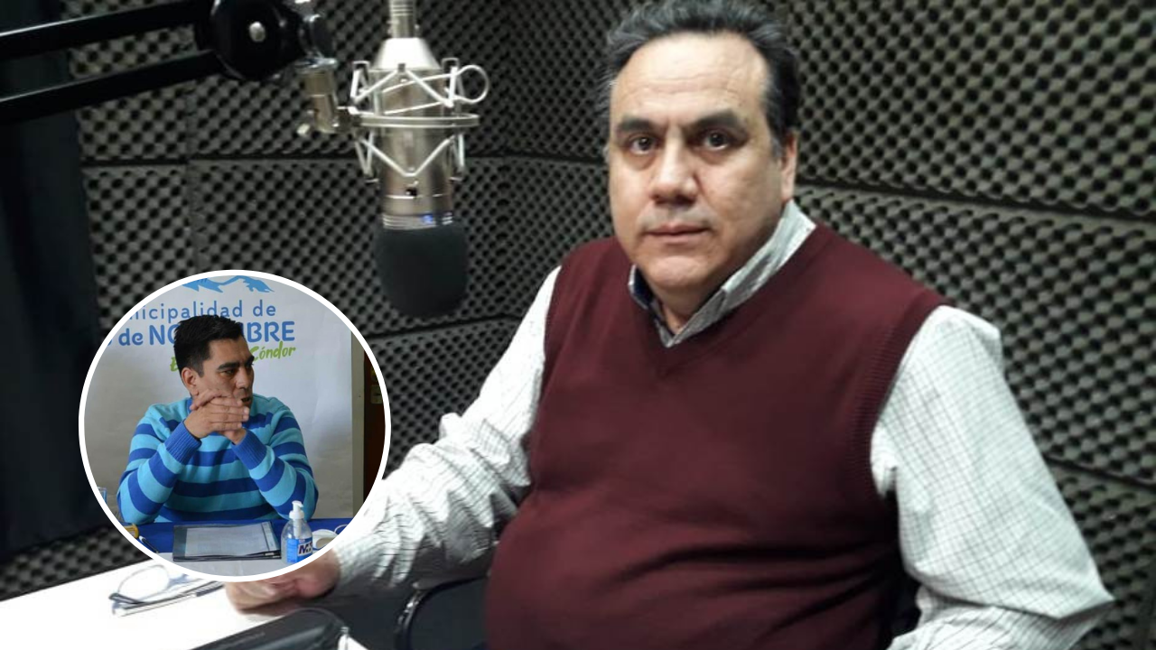 WOU HORIZONTAL 2 (4)