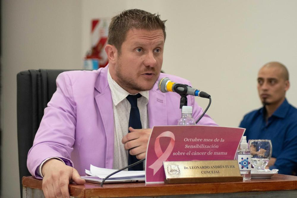 9DBF4B18-9BFA-4429-9F24-8FEF76B7E4FE