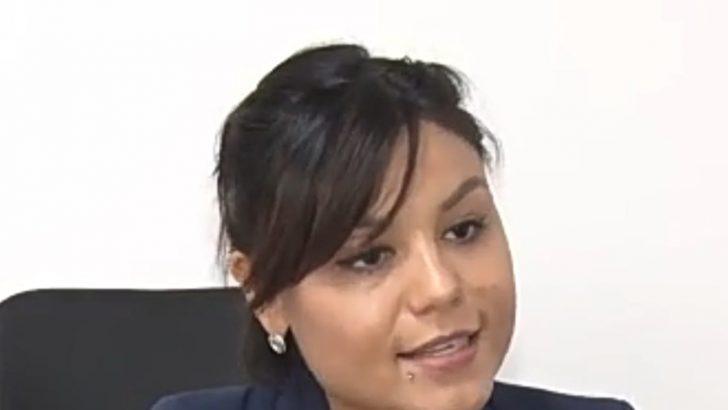 MAYRA-TOTARO-728x410