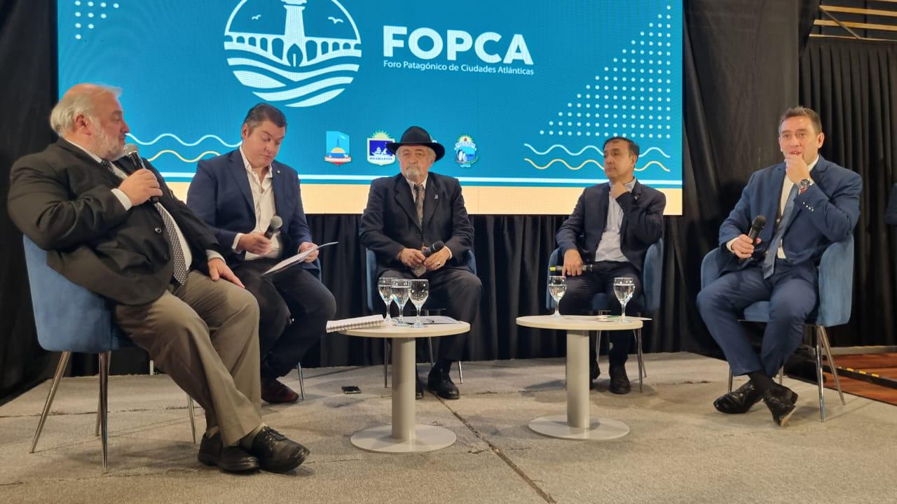 b51baecf-f1eb-40c7-8cf6-25ece57b4edb