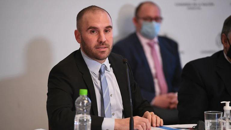 F6HACPEC55H3ZPX7BMEHZCGCQ4