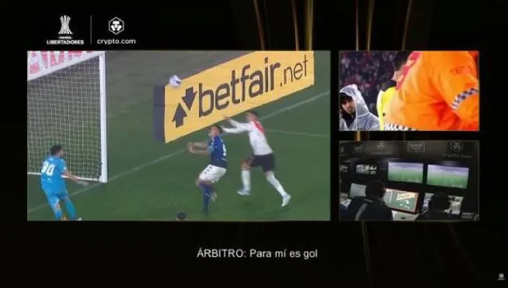 var-anula-gol-dialogojpg