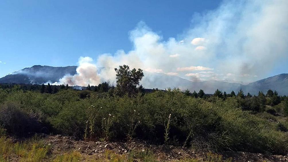 60158f34b1158_1004x565