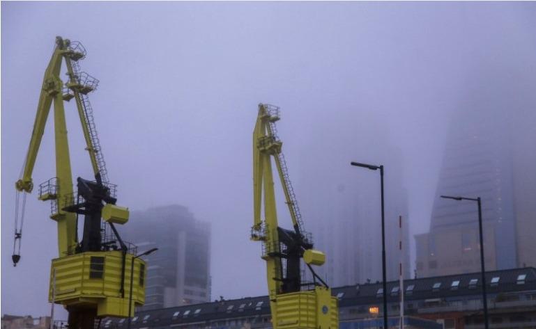 WhatsApp Image 2023-06-17 at 18.39.38 (1)