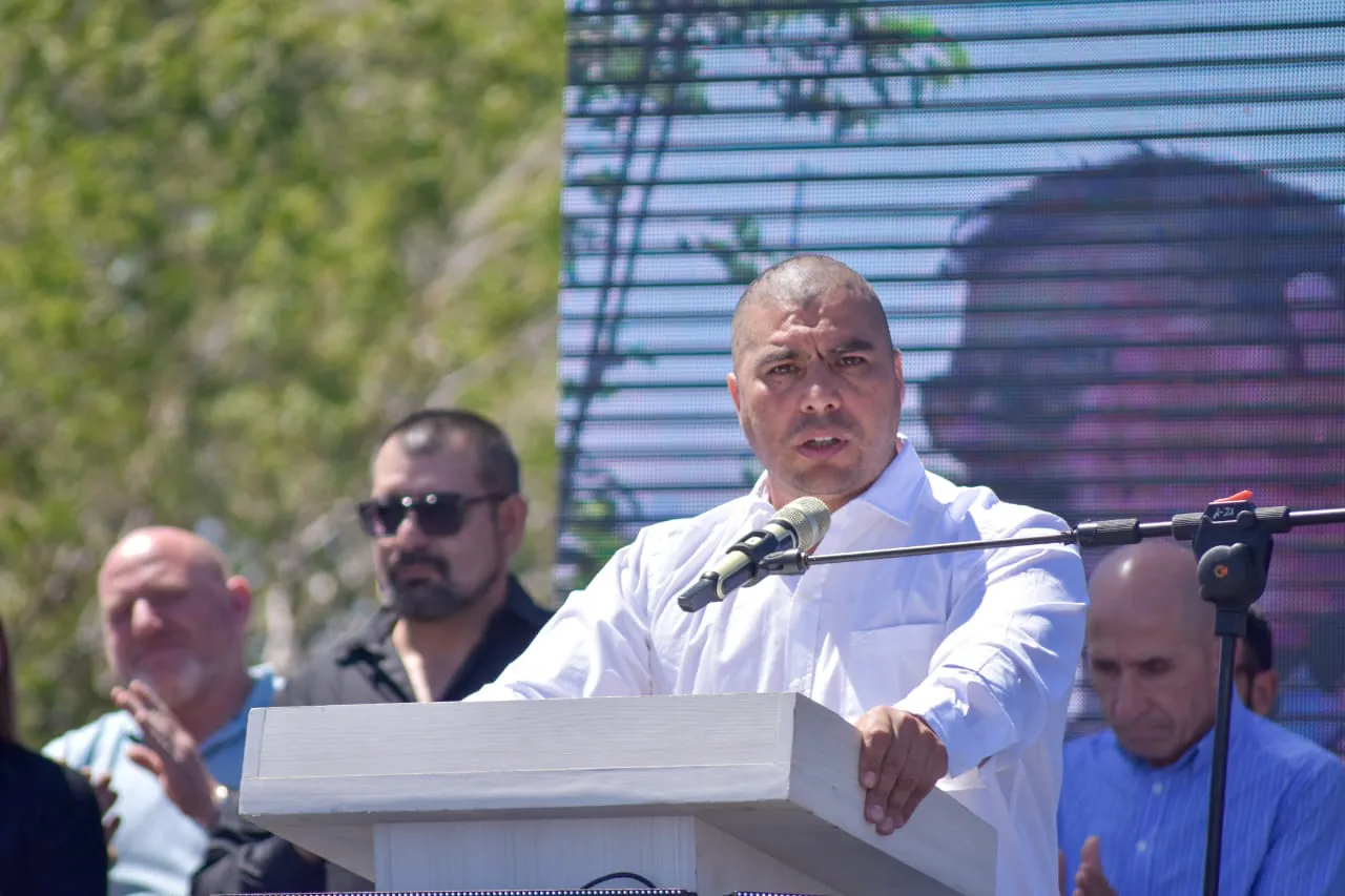 WhatsApp Image 2024-11-19 at 14.40.40 (1)