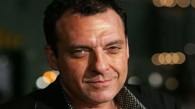 tomsizemore1jpg