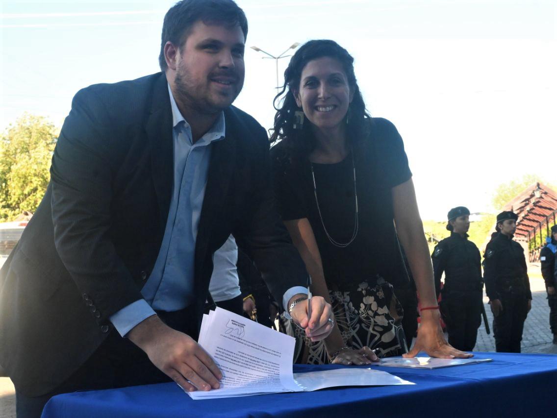 e762e6bf-9d7b-469e-80f8-5f11aa2b2c0d