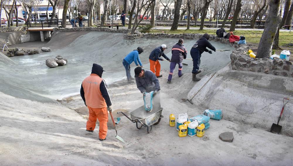 304210063_460542886105323_7884165339656155212_n